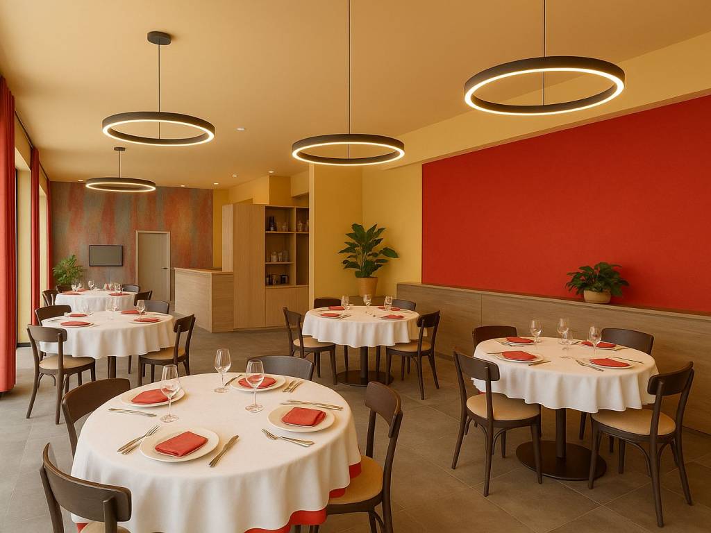 negozio in vendita a Monza in zona Centro Storico