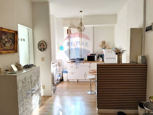 appartamento in vendita a Monza in zona Ospedale San Gerardo