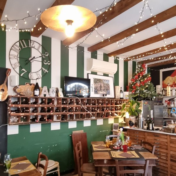 negozio in vendita a Monza