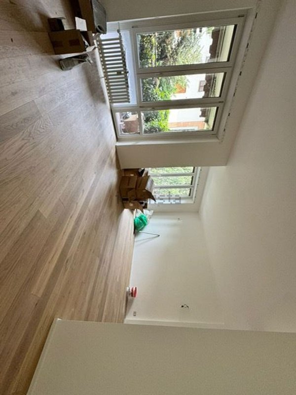 appartamento in vendita a Monza in zona Centro Storico