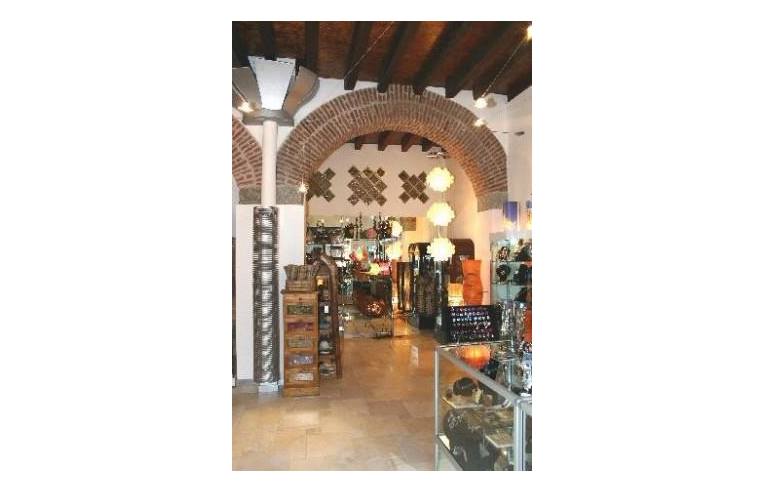 negozio in vendita a Monza