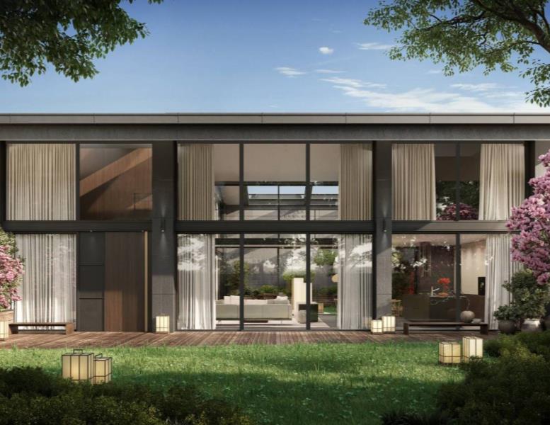 casa indipendente in vendita a Monza in zona Centro Storico