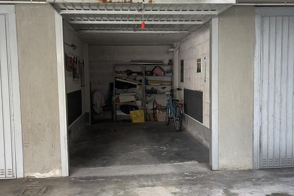 negozio in vendita a Monza