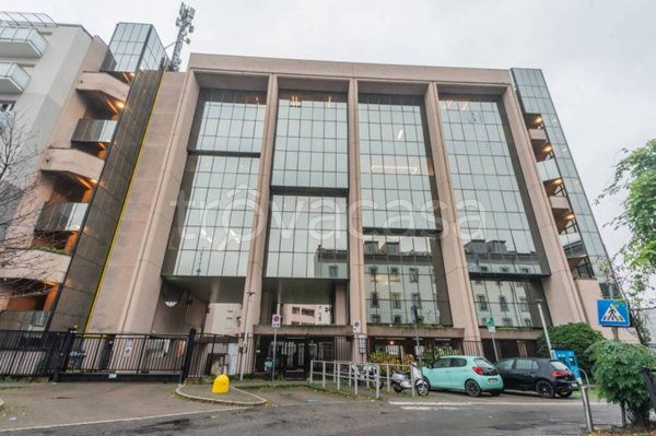 negozio in vendita a Monza