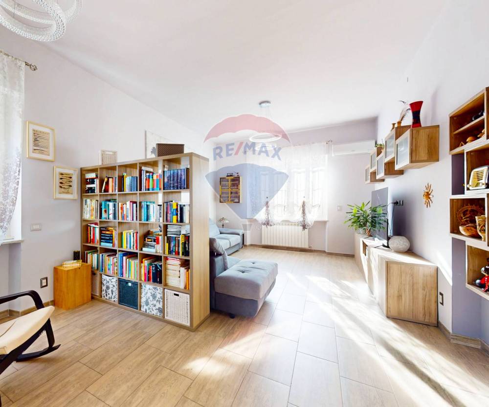 casa indipendente in vendita a Monza in zona Ospedale San Gerardo