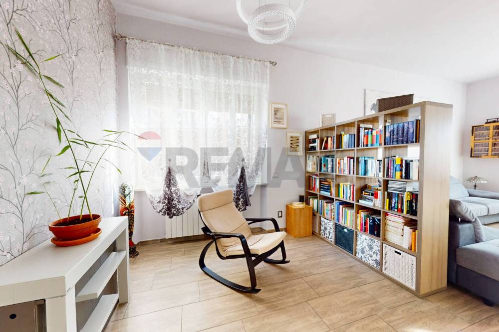 casa indipendente in vendita a Monza