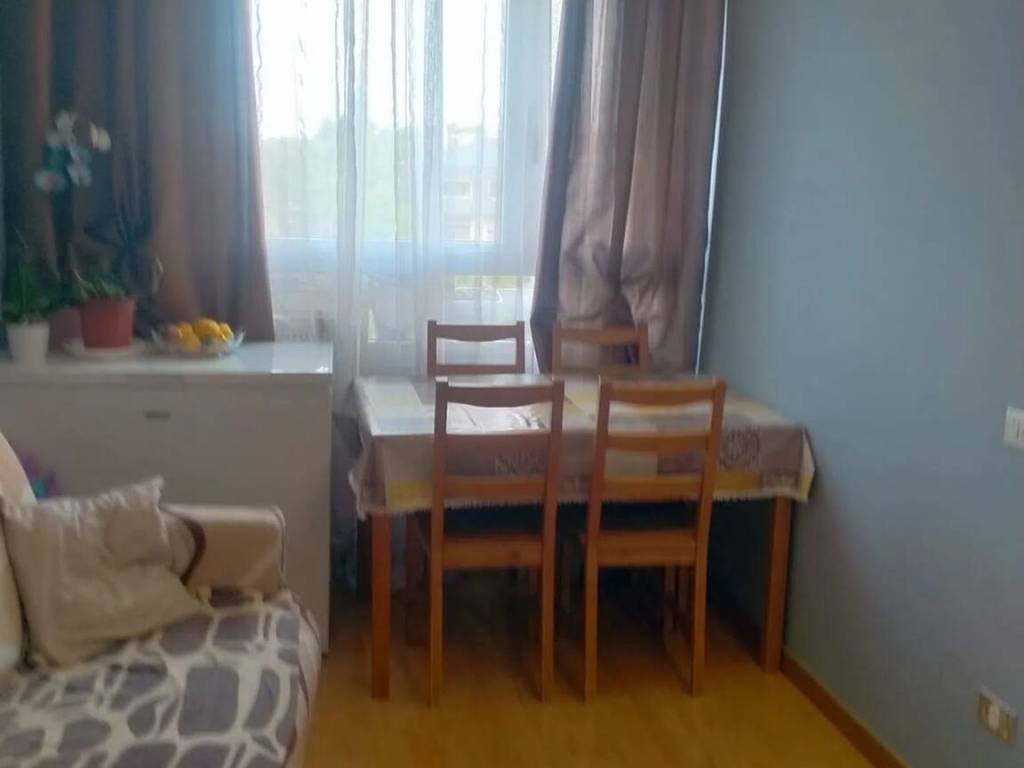 appartamento in vendita a Monza in zona Ospedale San Gerardo