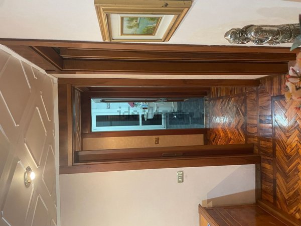 appartamento in vendita a Monza in zona Centro Storico