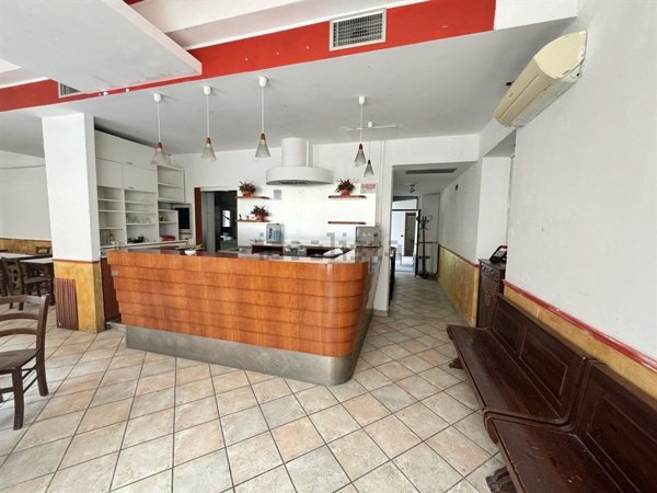 casa indipendente in vendita a Monza