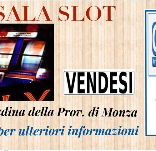 negozio in vendita a Monza