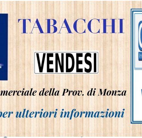 negozio in vendita a Monza