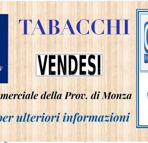 negozio in vendita a Monza