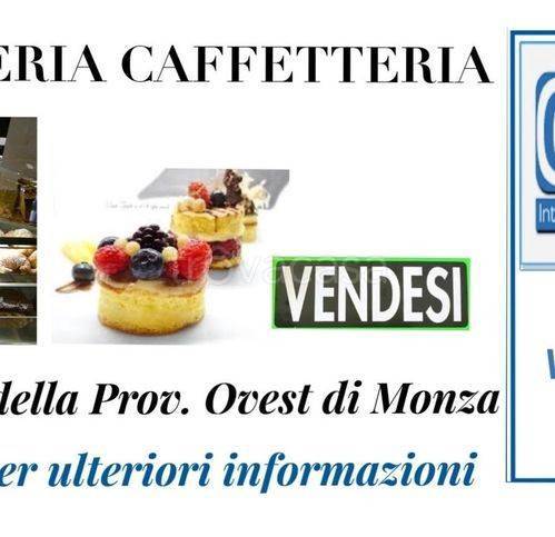 negozio in vendita a Monza