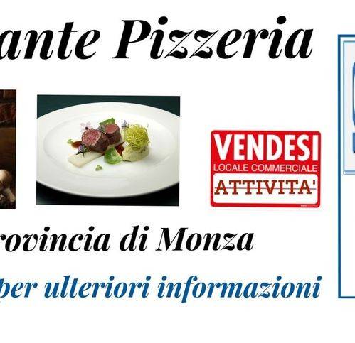 negozio in vendita a Monza in zona Ospedale San Gerardo