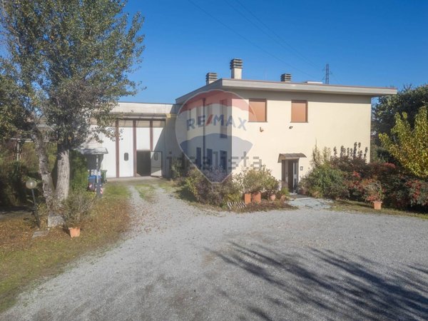 locale commerciale in vendita a Monza