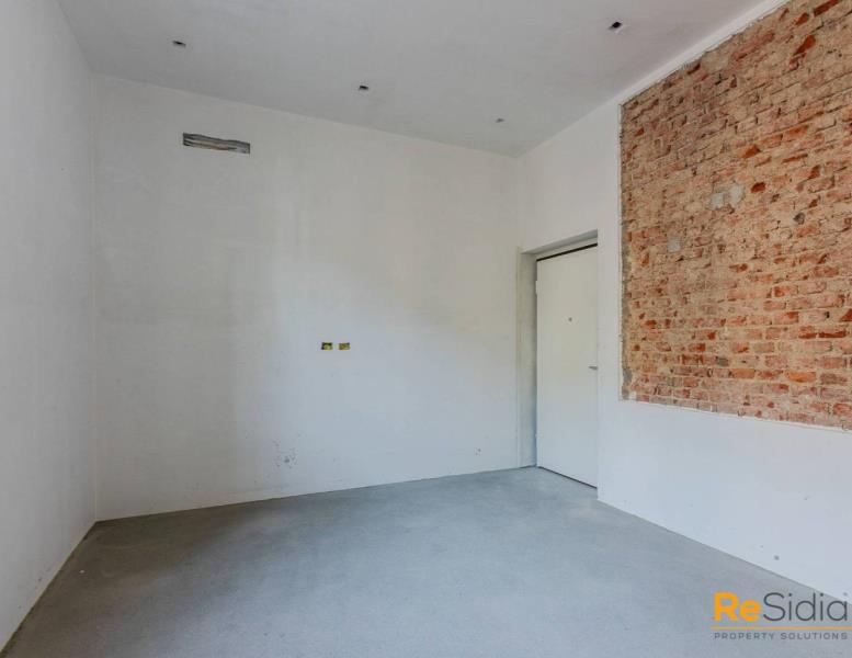 appartamento in vendita a Monza in zona Centro Storico