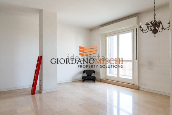 immagine annuncio 0 di 1