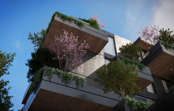 appartamento in vendita a Monza in zona Centro Storico