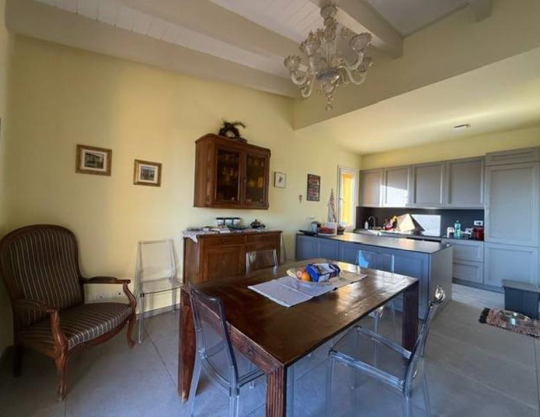 casa indipendente in vendita a Monza