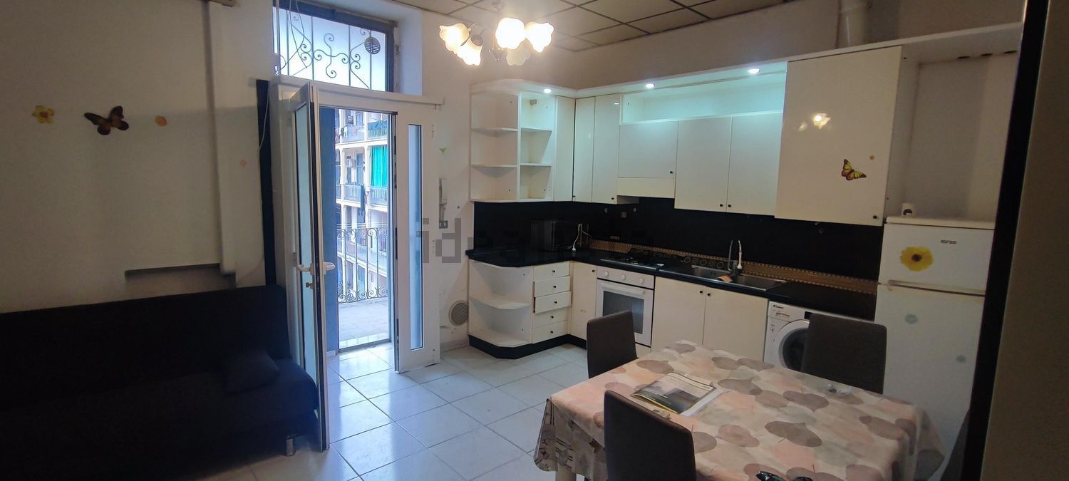 appartamento in vendita a Monza in zona Ospedale San Gerardo