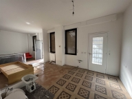 casa indipendente in vendita a Monza