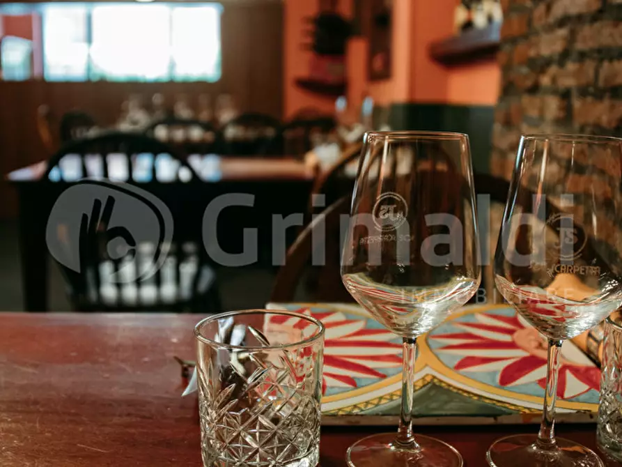 negozio in vendita a Monza