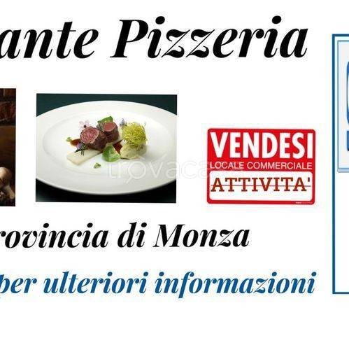 negozio in vendita a Monza