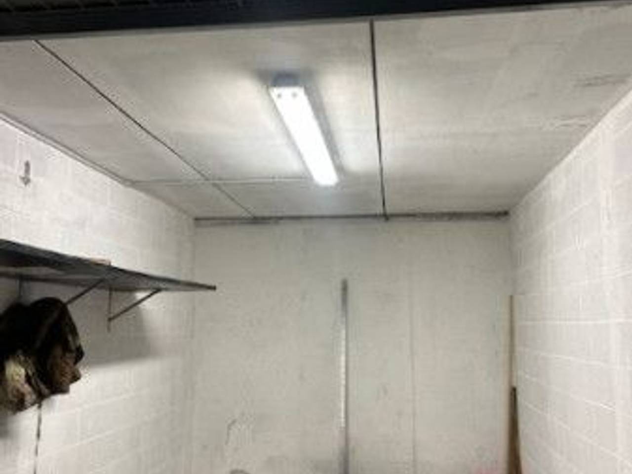 negozio in vendita a Monza