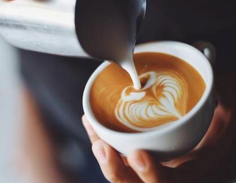 negozio in vendita a Monza