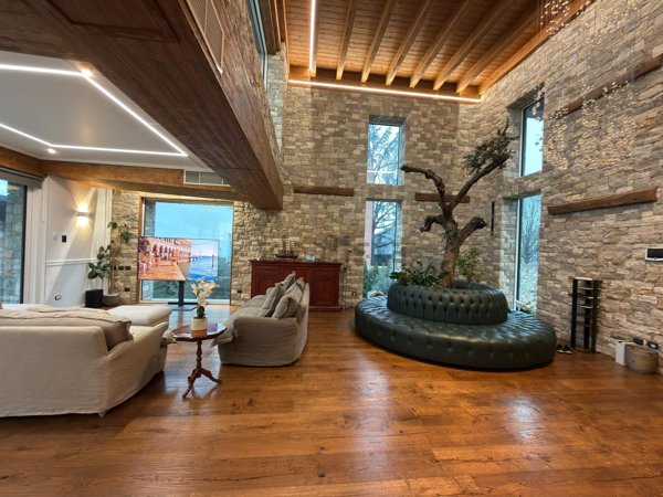 casa indipendente in vendita a Monza