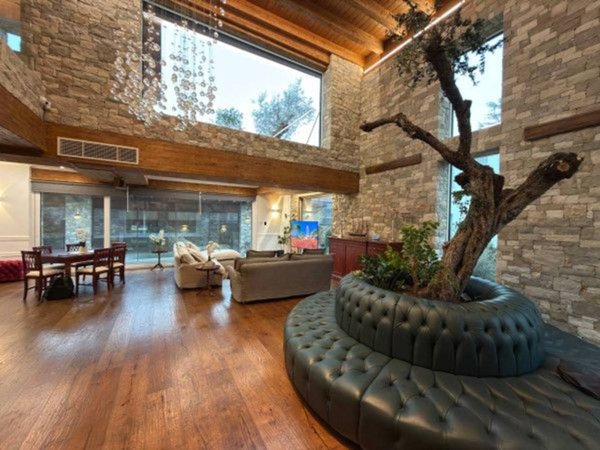 casa indipendente in vendita a Monza