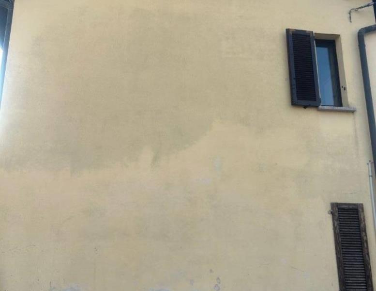 casa indipendente in vendita a Monza in zona Ospedale San Gerardo