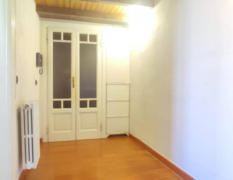 appartamento in vendita a Monza in zona Centro Storico