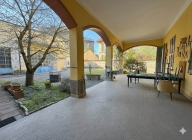 casa indipendente in vendita a Monza in zona Centro Storico