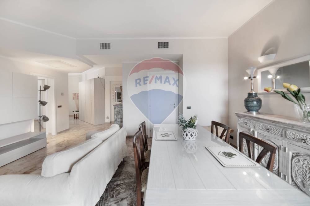 appartamento in vendita a Monza in zona Ospedale San Gerardo