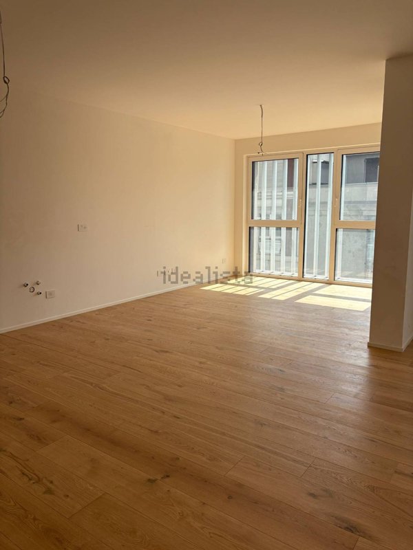 appartamento in vendita a Monza in zona Centro Storico