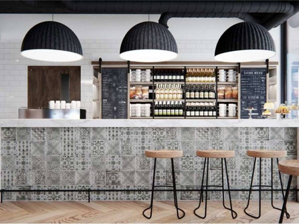 negozio in vendita a Monza in zona Centro Storico