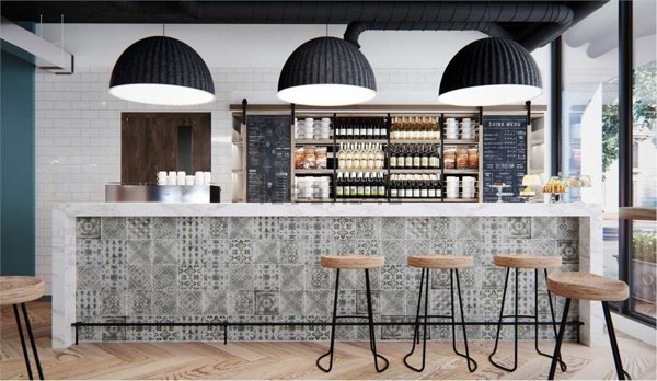 negozio in vendita a Monza in zona Centro Storico