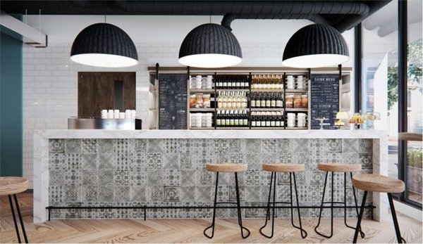 appartamento in vendita a Monza in zona Centro Storico