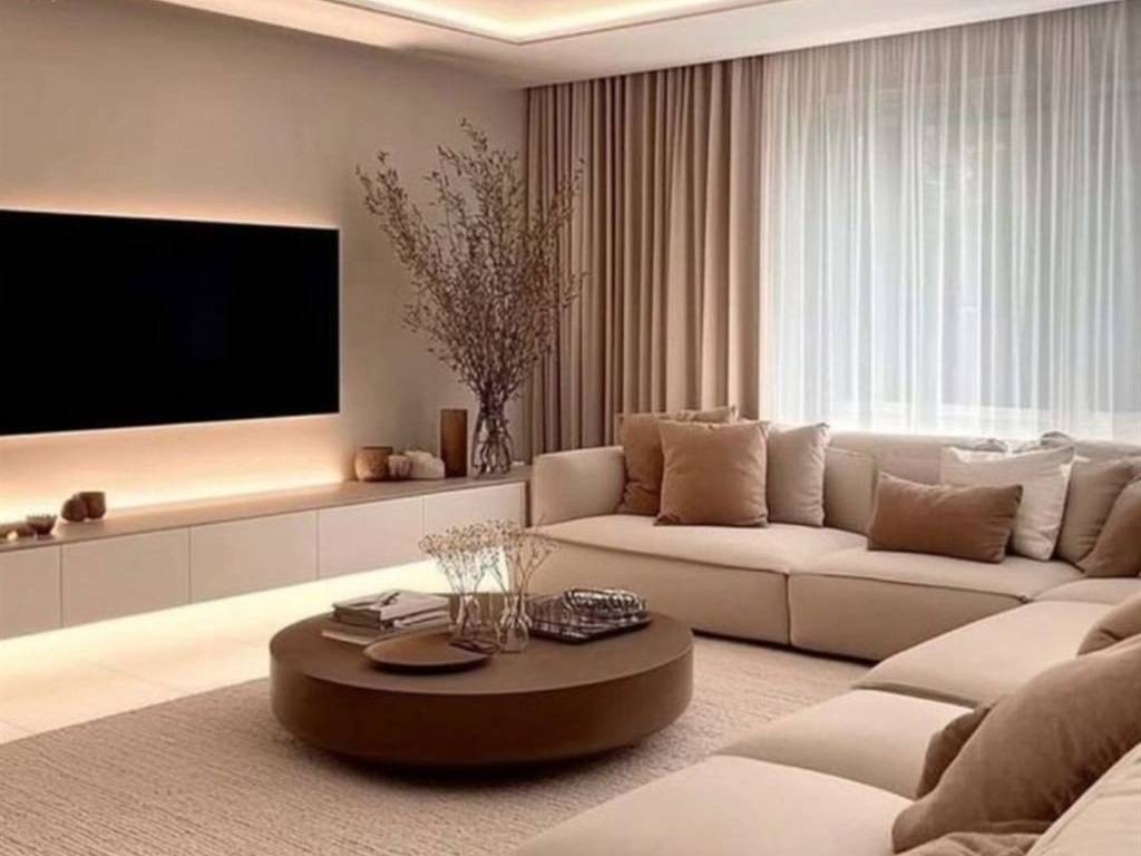 appartamento in vendita a Monza in zona Centro Storico