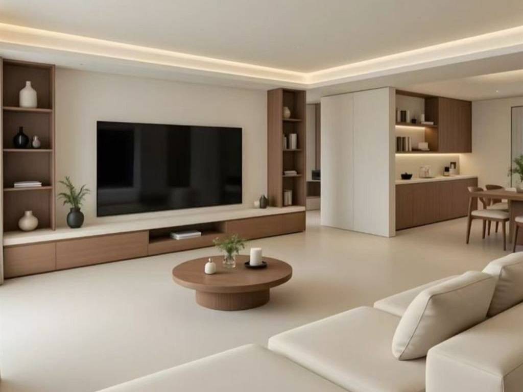 appartamento in vendita a Monza in zona Centro Storico