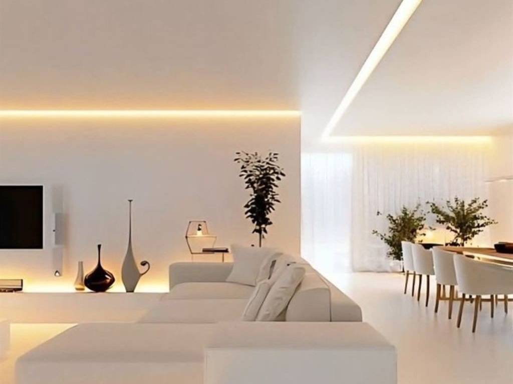 appartamento in vendita a Monza in zona Centro Storico