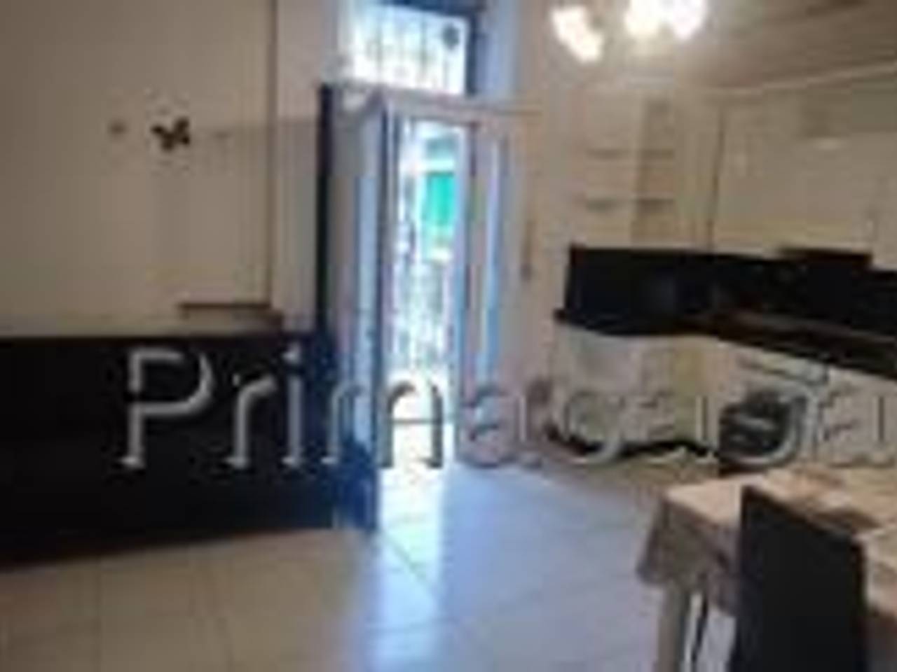 appartamento in vendita a Monza in zona Ospedale San Gerardo