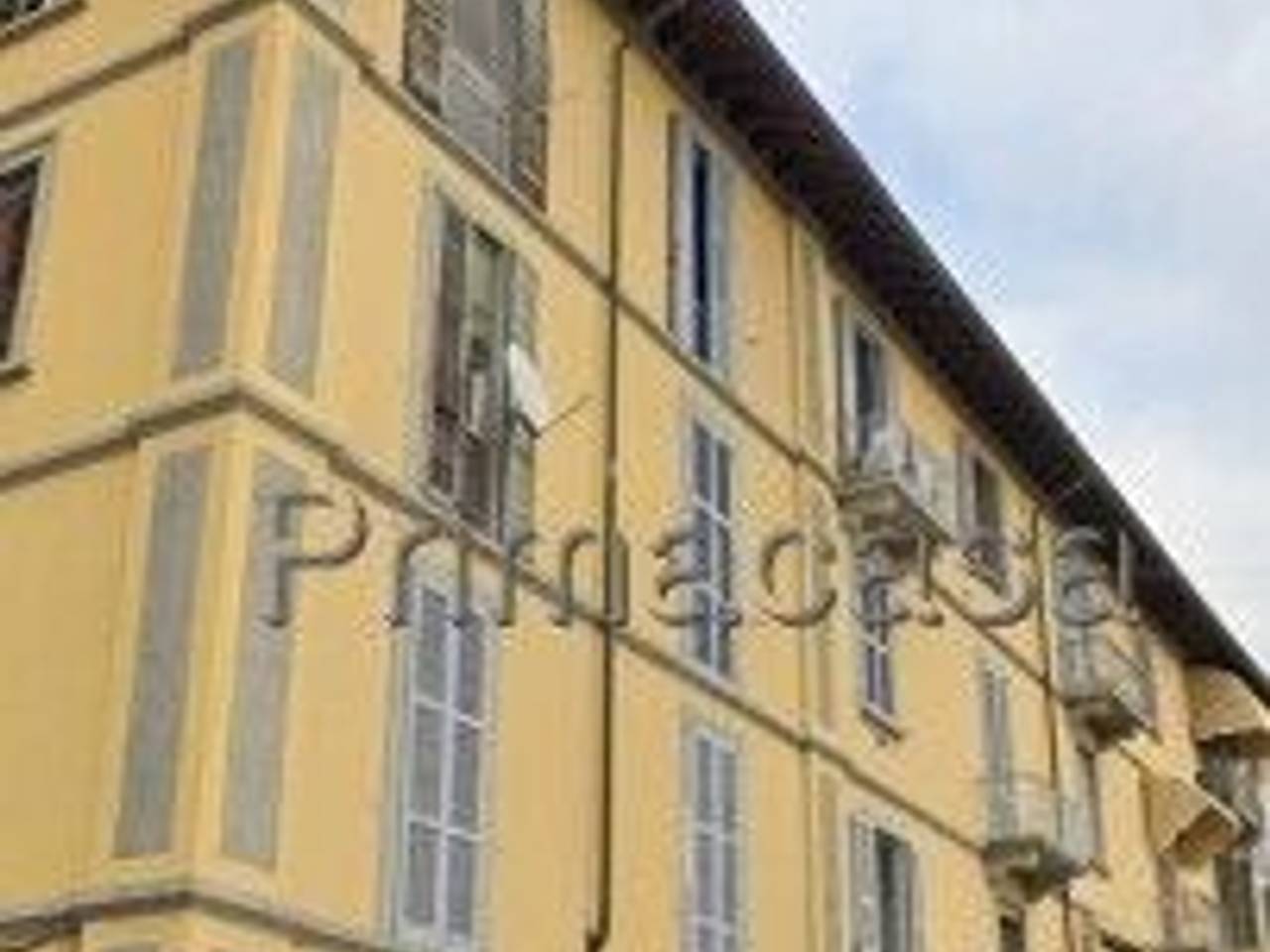 appartamento in vendita a Monza in zona Ospedale San Gerardo