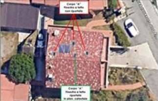 casa indipendente in vendita a Monza