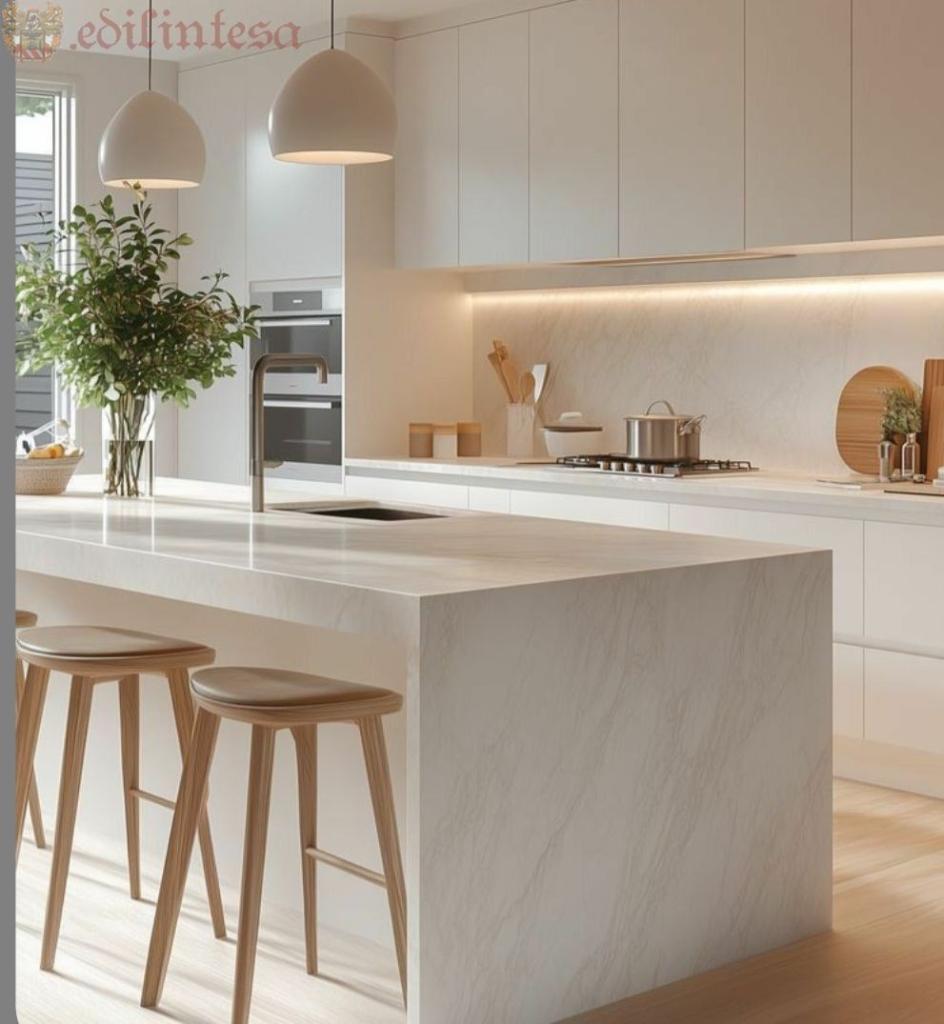 appartamento in vendita a Monza in zona Centro Storico