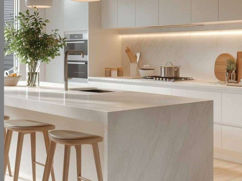 appartamento in vendita a Monza in zona Centro Storico