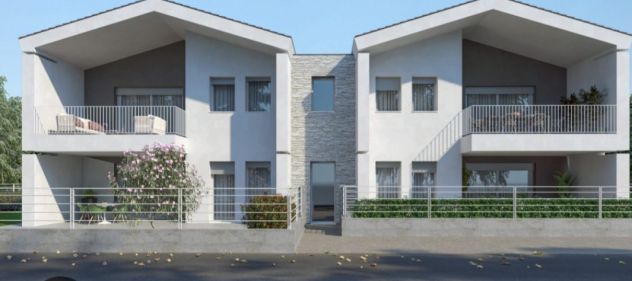 casa indipendente in vendita a Monza