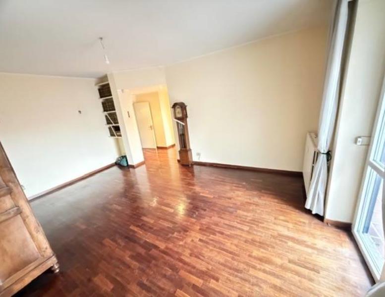 appartamento in vendita a Monza in zona Centro Storico