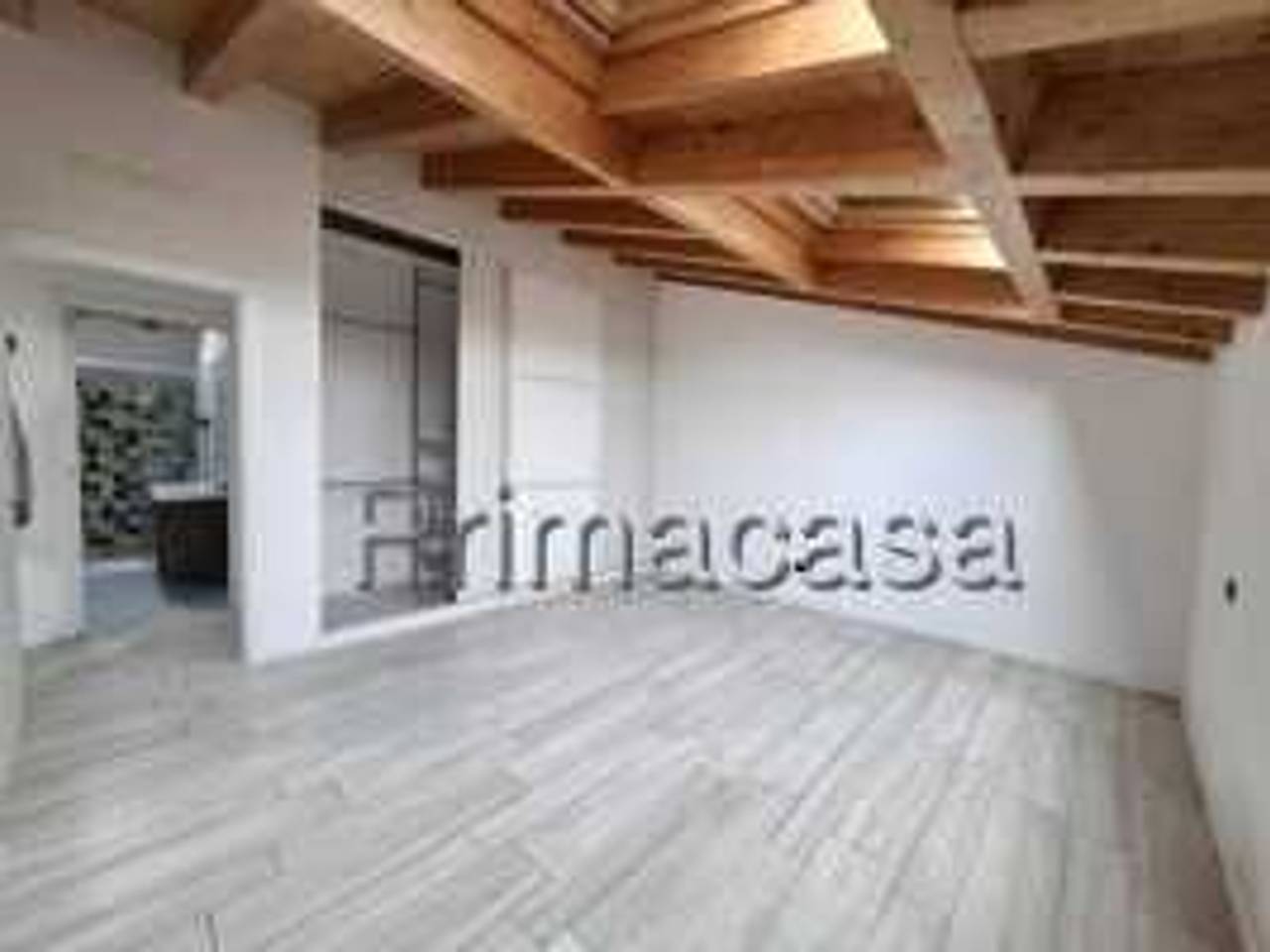 casa indipendente in vendita a Monza